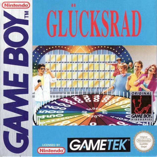 Shogun Total War 2 Limited Edition