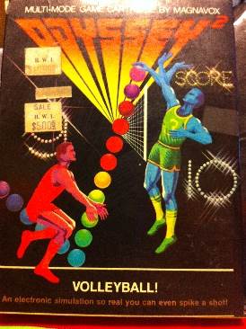 Kuro no Danshou: The Literary Fragment