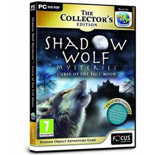 Dragonball - Revenge of King Piccolo