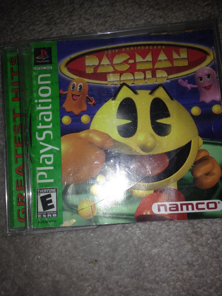 Honkaku Pro Maajan Tetsuman Special