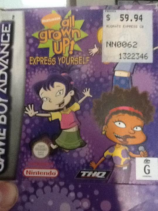 Rtl Winter Games 2007