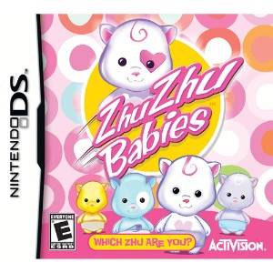 Call Of Duty: Black Ops 2 Prestige Edition