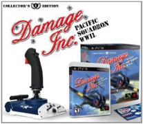 Batman Arkham Asylum Plat