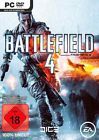 Battlefield 4