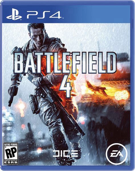 Imagine Soccer Captain