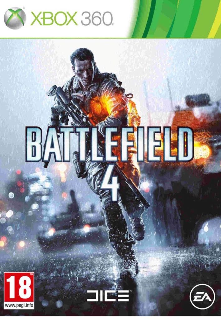 Hasbro Familie Spellen Avond 3