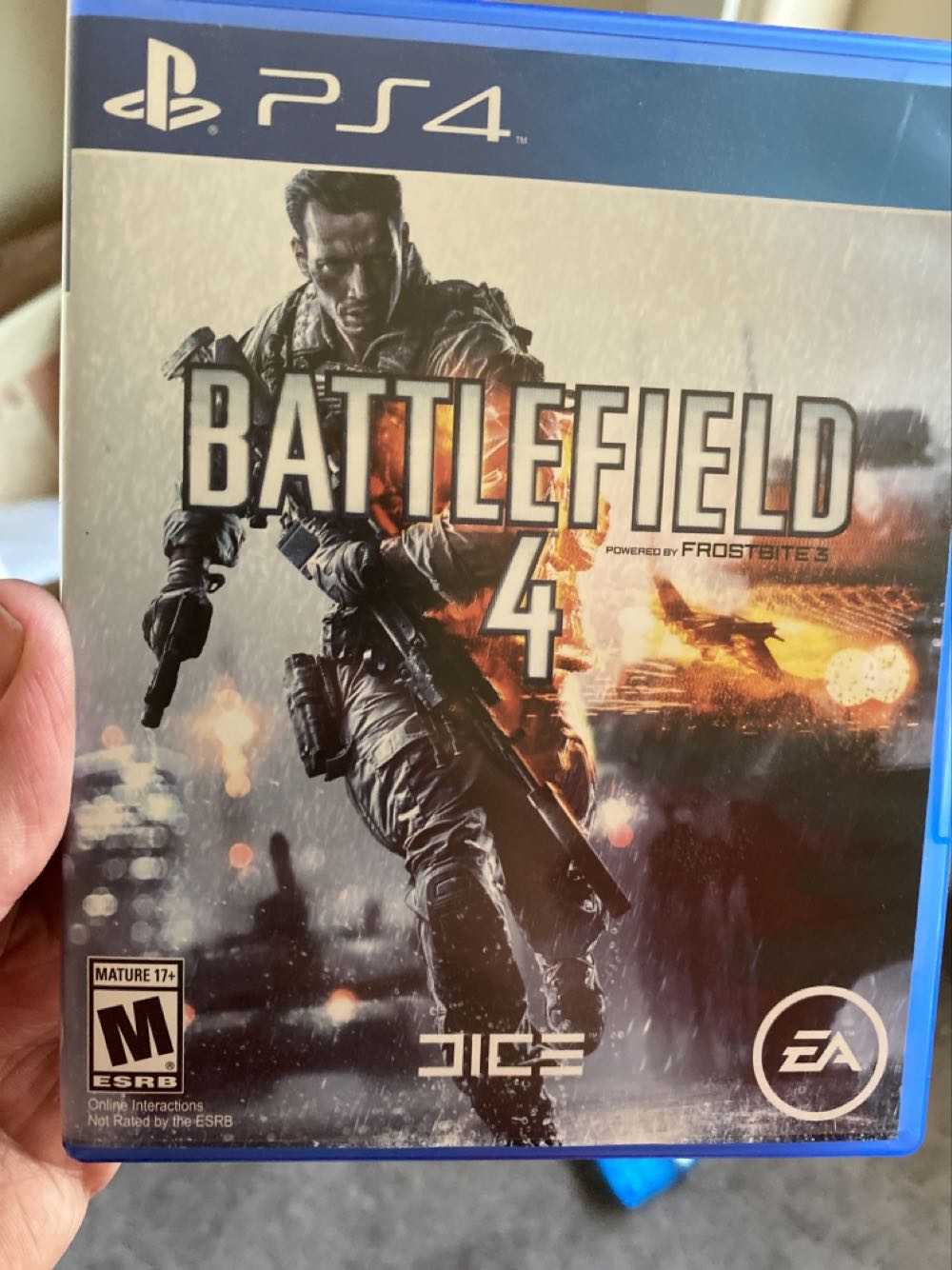 Sakura Wars Hanagumi Tsushin