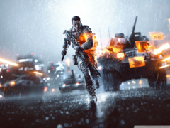 Farland Story: Habou no Mai