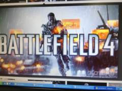 Treasure Hunter Lime: Perfect Collection