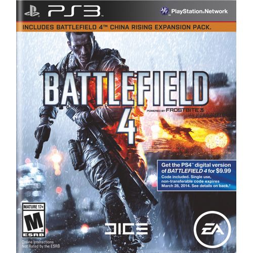 Resident Evil The Mercenaries 3D