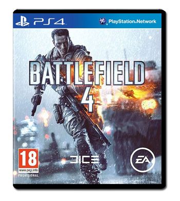 Epic Mickey: The Power of Illusion