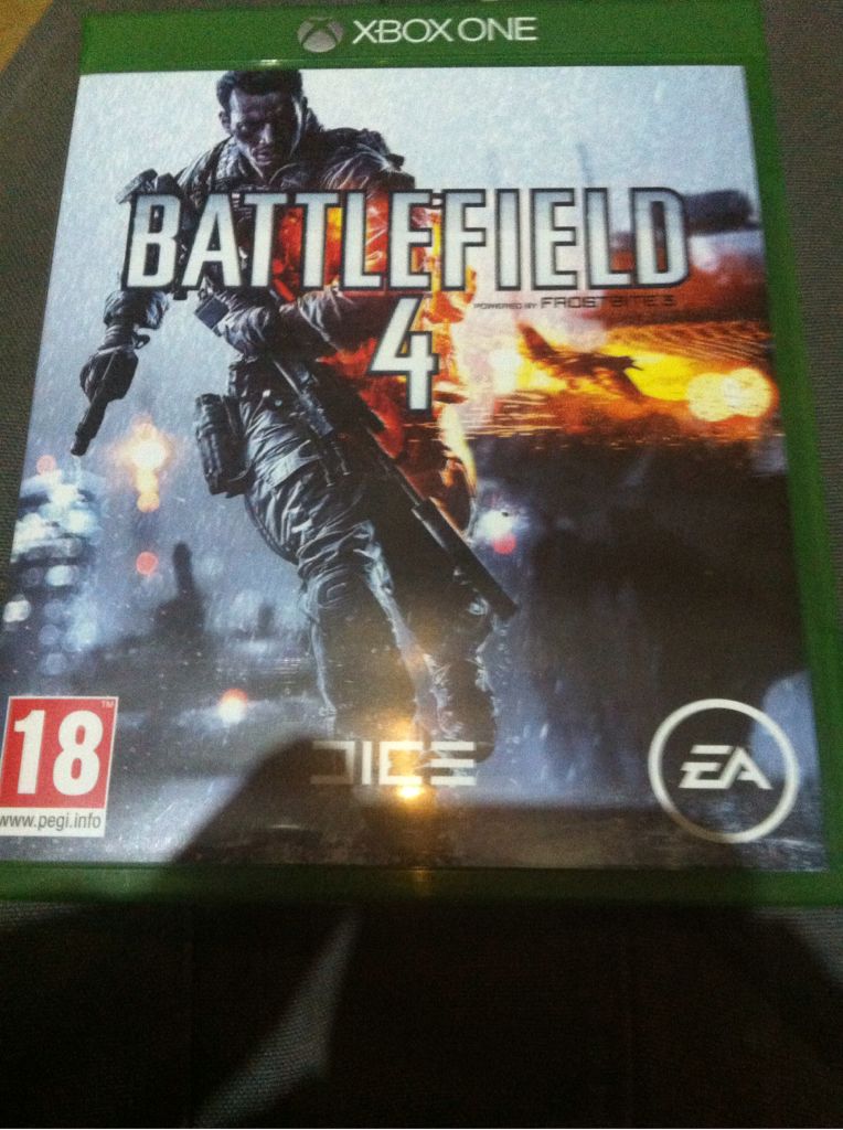 Ninja Gaiden 3: Razor’s Edge