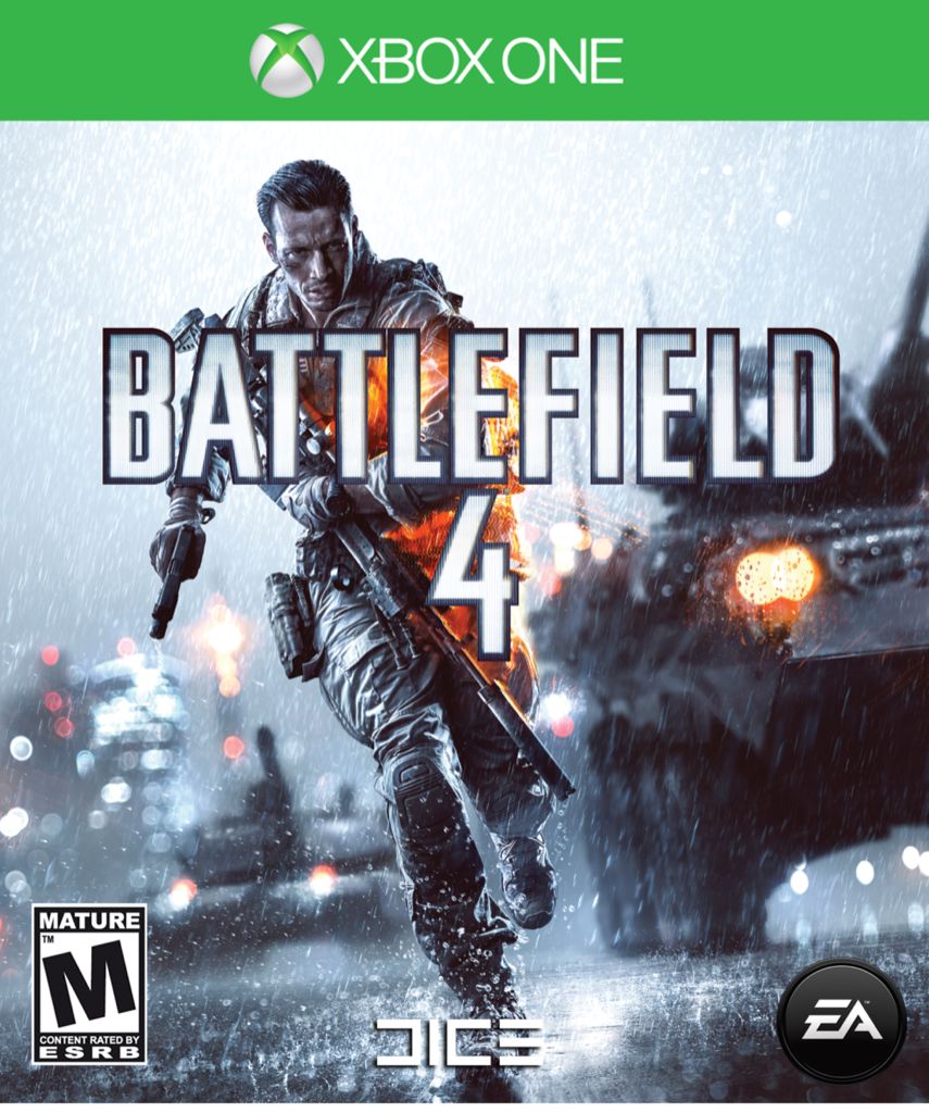 Ratchet & Clank: Trilogy, The