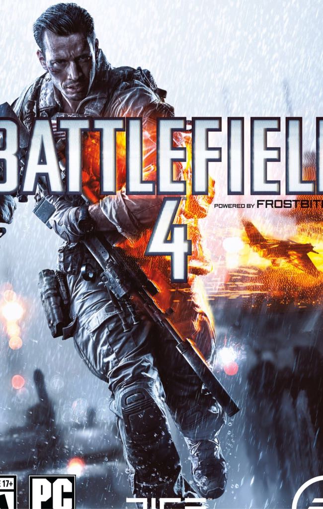 Street Fighter: Real Battle on Film