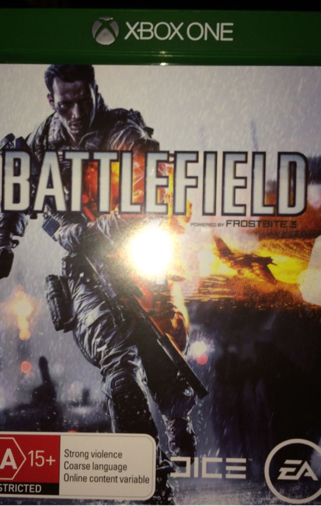 Get Fit With Mel B + Resistance Band