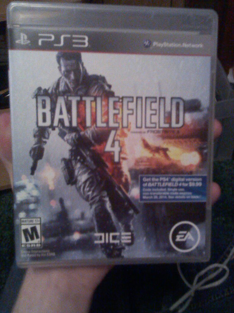 Dragonball - Revenge of King Piccolo