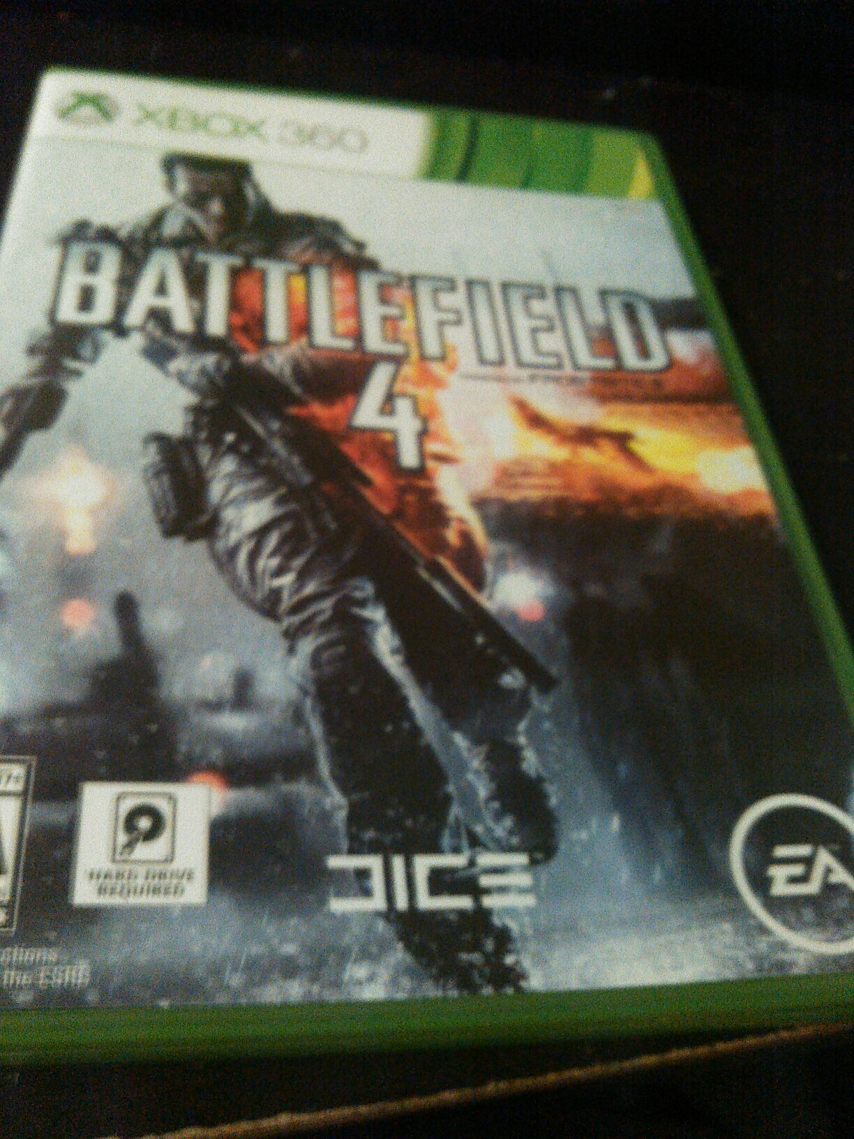 Hest & Ponni: Mitt Stutteri