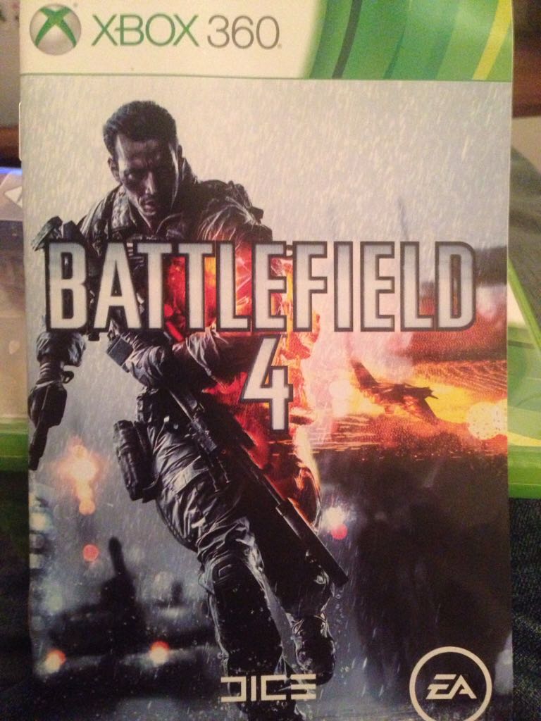 Darksiders II Limited Edition