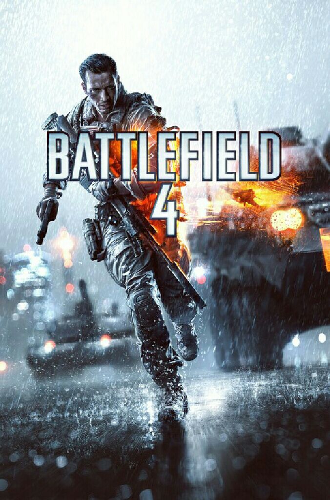 Prince Of Persia Trilogy