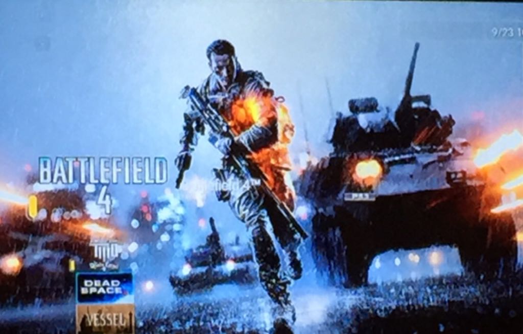 Darksiders II Limited Edition