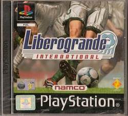 Tom Clancy's Splinter Cell Blacklist