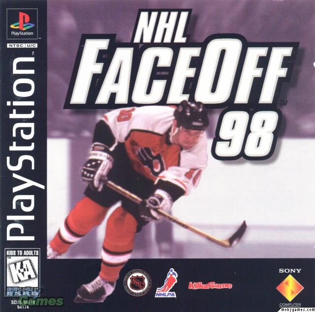 Sankyo Fever Jikki Simulation S