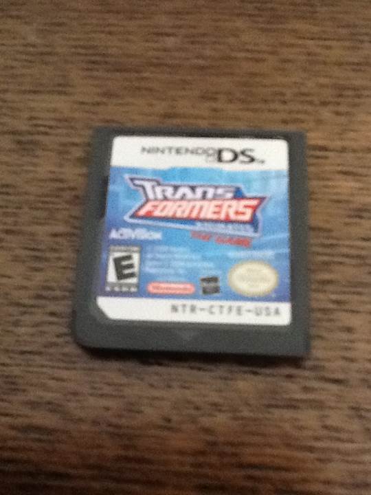 Die Reise der Pinguine