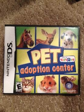 Guts ’N’ Garters In Les Espions Du Futur