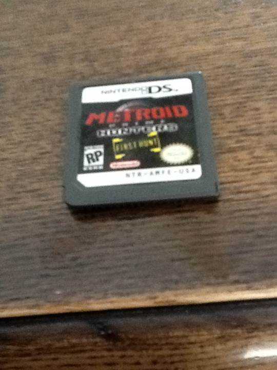 Toys: Let the Toy Wars Begin!