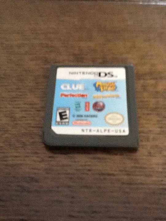 Rally Championship Xtreme