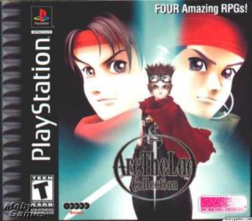 Les Sims 3 : Diesel Kit