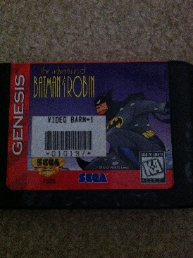 Nouvelle Fanpasia Gulliver Boy