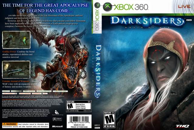 Jewel Quest Solitaire Trio