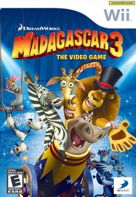 Pippa Funnell: The Stud Farm Inheritance