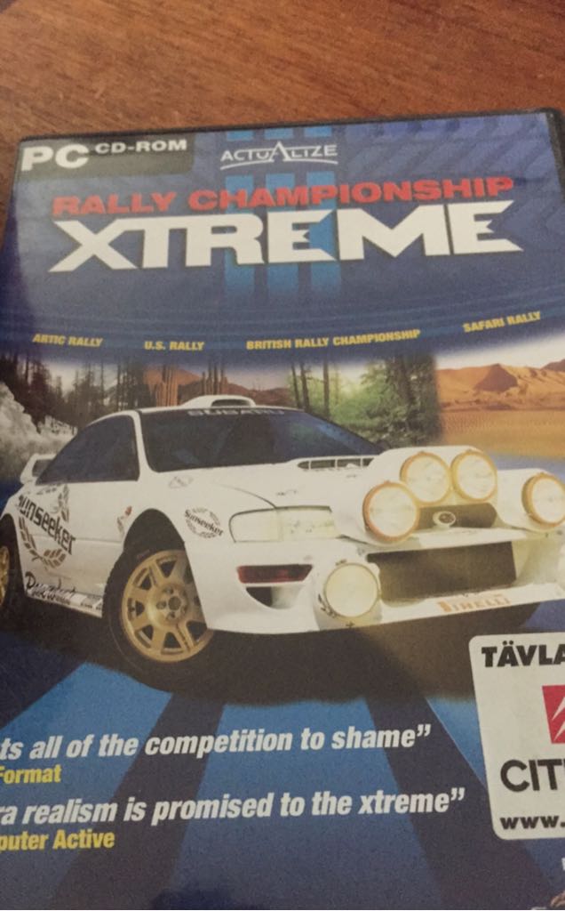 Princess Isabella A Witch’s Curse