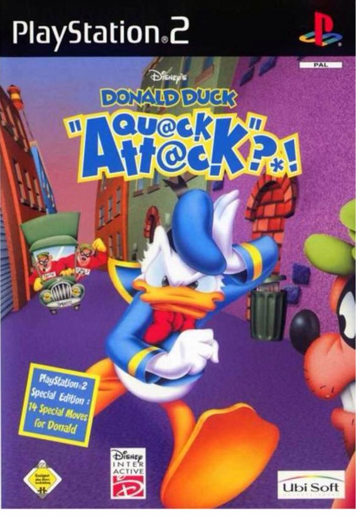 Darksiders II Limited Edition