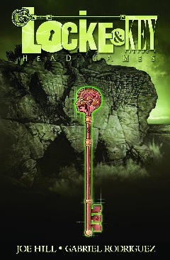 Le Temple Du Mal Elementaire