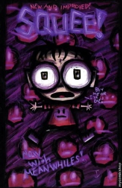 Tom Clancy’s Splinter Cell Blacklist