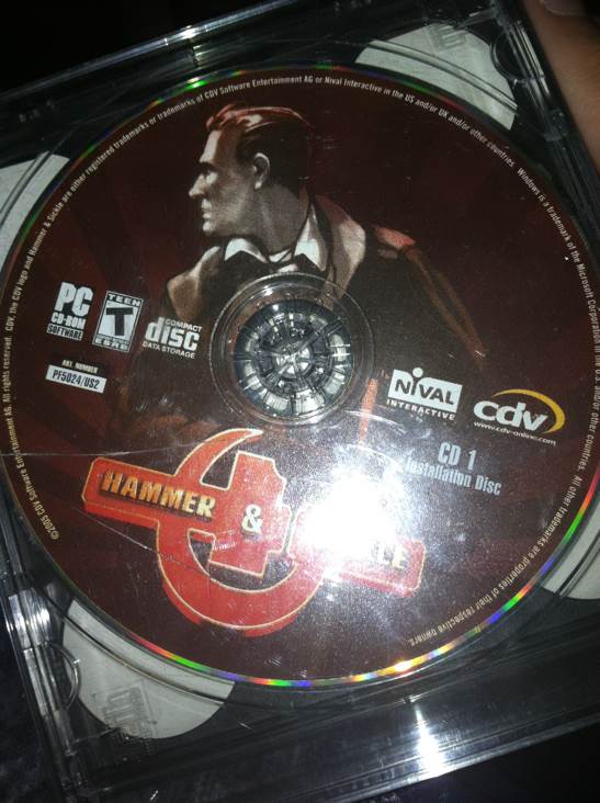 Nouvelle Fanpasia Gulliver Boy