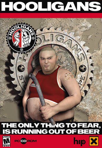 Get Fit With Mel B + Resistance Band