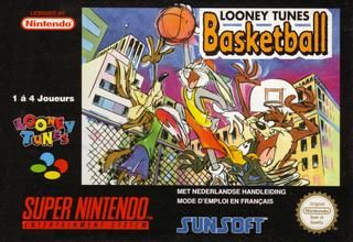 Nickelodeon Dora’s Big Birthday Adventure