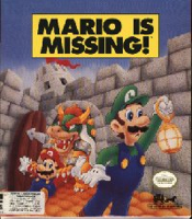 Dragon’s Liar 3D: Return To The Lair