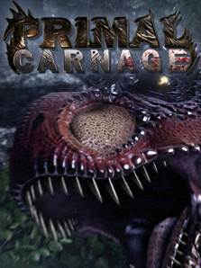 Professor Layton und die Maske der Wunder