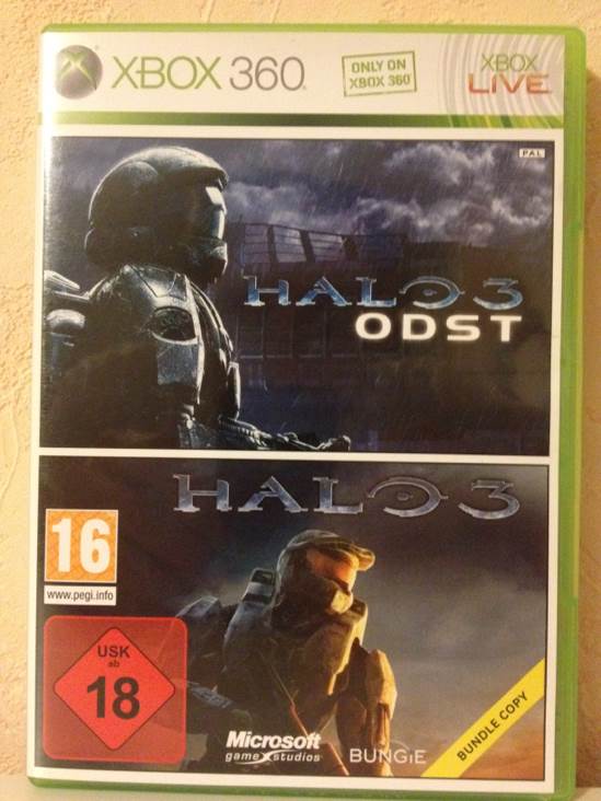 Hanagumi Taisen Columns 2