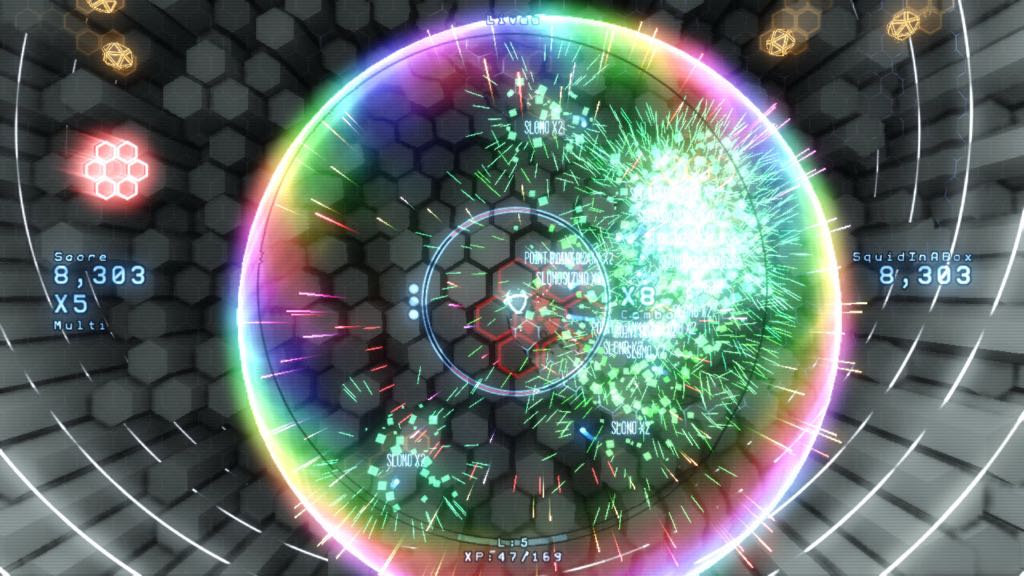 Epic Mickey: Power Of Illusion