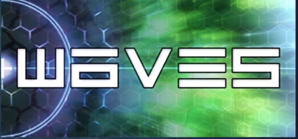 Dancing Stage Unleashed + dansmat