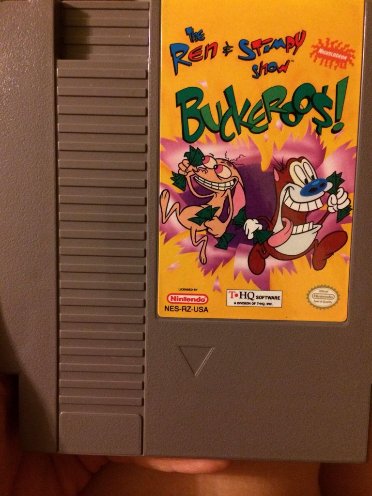 LEGO: The LEGO Movie Videogame