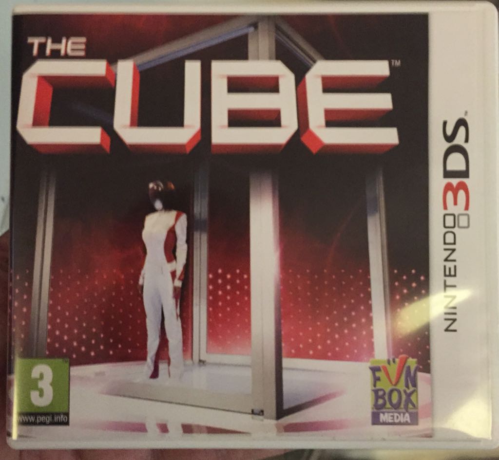 Street Cricket Champions