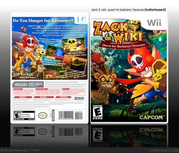 Battlefield 3: Premium Edition BC