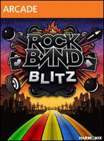 Disney’s Action Game Met Hercules